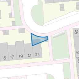 Perceel HDK03-E-15024