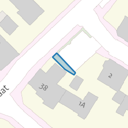 Perceel HDK03-E-15037