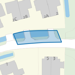 Perceel HDK03-E-15038