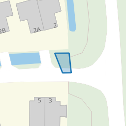 Perceel HDK03-E-15042