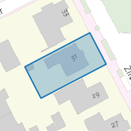 Perceel HDK03-E-15049