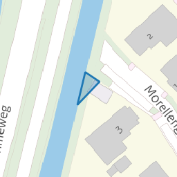 Perceel HDK03-E-15059