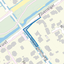 Perceel HDK03-E-15065