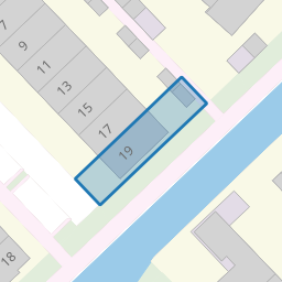 Perceel HDK03-E-15077