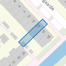 Perceel HDK03-E-15085