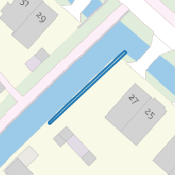 Perceel HDK03-E-15091