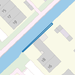 Perceel HDK03-E-15092