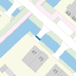 Perceel HDK03-E-15094