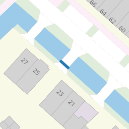 Perceel HDK03-E-15096