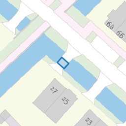 Perceel HDK03-E-15100