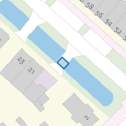 Perceel HDK03-E-15102