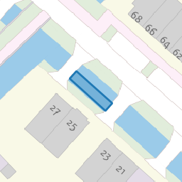 Perceel HDK03-E-15103