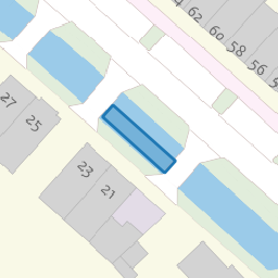 Perceel HDK03-E-15104