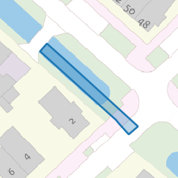 Perceel HDK03-E-15105