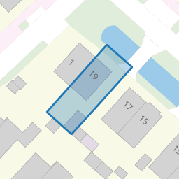 Perceel HDK03-E-15125