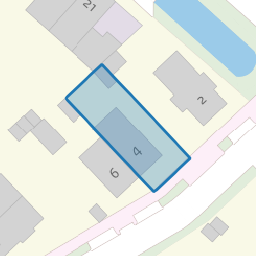 Perceel HDK03-E-15135