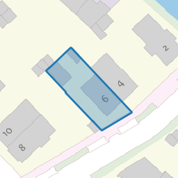 Perceel HDK03-E-15136