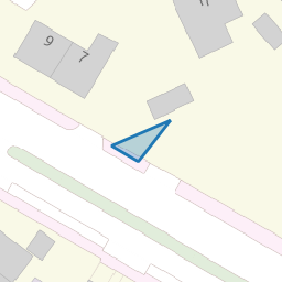 Perceel HDK03-E-15138