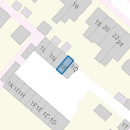 Perceel HDK03-E-15143