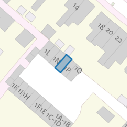 Perceel HDK03-E-15144