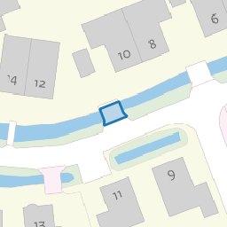 Perceel HDK03-E-15146