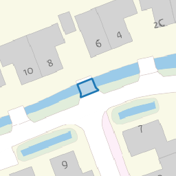 Perceel HDK03-E-15147