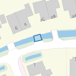 Perceel HDK03-E-15148