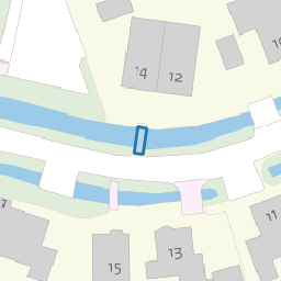 Perceel HDK03-E-15150