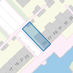 Perceel HDK03-E-15156