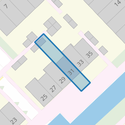 Perceel HDK03-E-15159