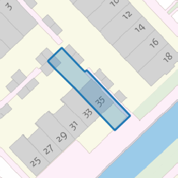 Perceel HDK03-E-15161