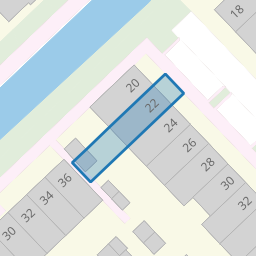 Perceel HDK03-E-15169