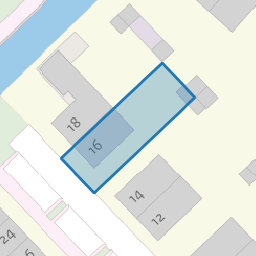 Perceel HDK03-E-15178