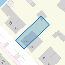 Perceel HDK03-E-15179