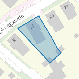 Perceel HDK03-E-15183