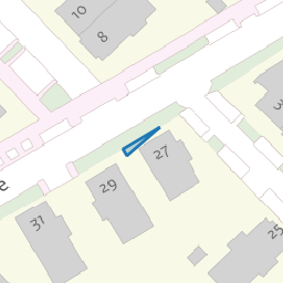 Perceel HDK03-E-15185