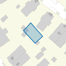 Perceel HDK03-E-15187