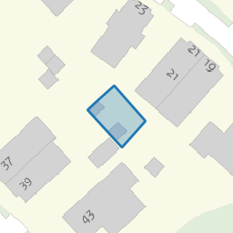 Perceel HDK03-E-15188