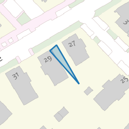 Perceel HDK03-E-15191