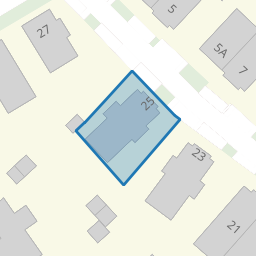 Perceel HDK03-E-15193