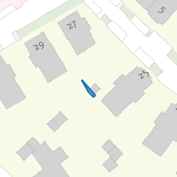 Perceel HDK03-E-15206