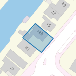 Perceel HDK03-E-15208