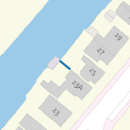 Perceel HDK03-E-15209