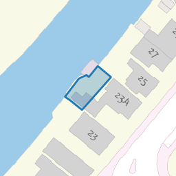 Perceel HDK03-E-15210