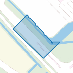 Perceel HDK03-E-15212