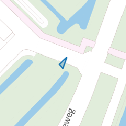 Perceel HDK03-E-15214