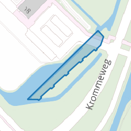 Perceel HDK03-E-15215