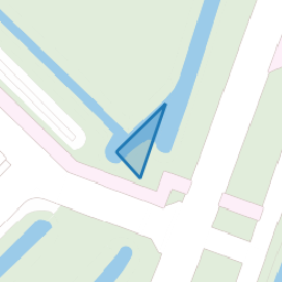 Perceel HDK03-E-15216