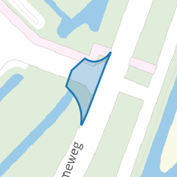 Perceel HDK03-E-15219