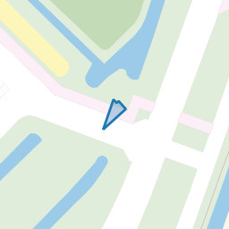 Perceel HDK03-E-15220